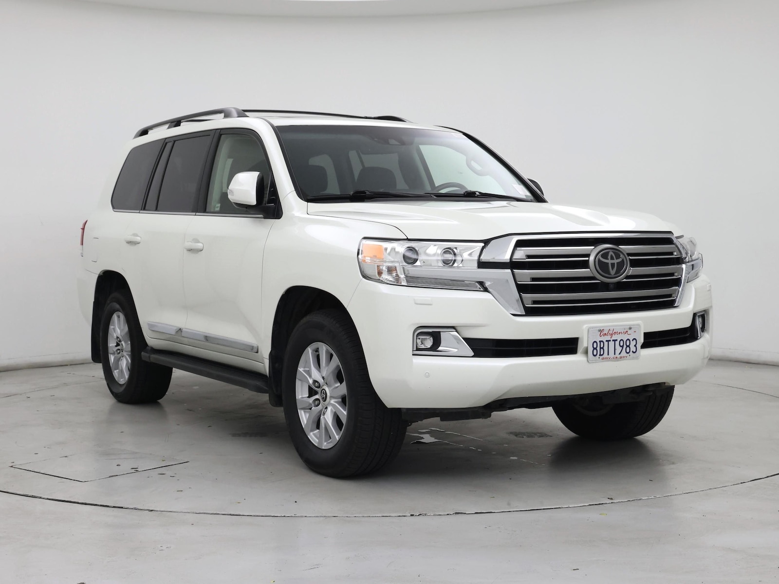 toyota land cruiser 2018 JTMCY7AJ5J4065104 image toyota land cruiser 2018 JTMCY7AJ5J4065104 image